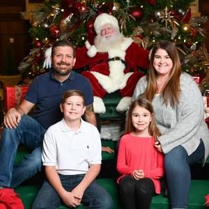 Meet your Posher, Kara